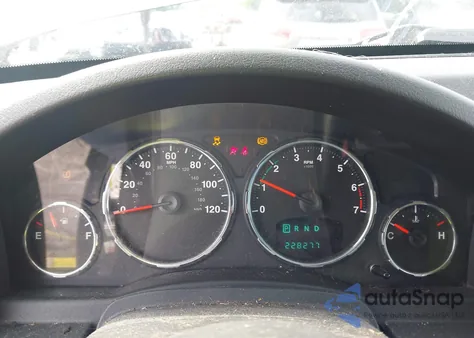 2012 Jeep Liberty Sport from USA, damaged, VIN 1C4PJLAKXCW193935